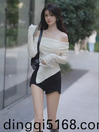 lol蜘蛛女皇出装